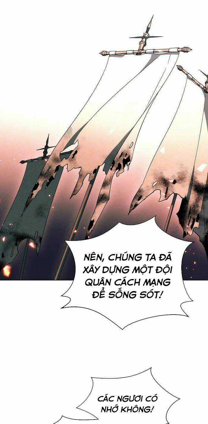 Seven Knights: Alkaid - Chapter 2 - Trang 65