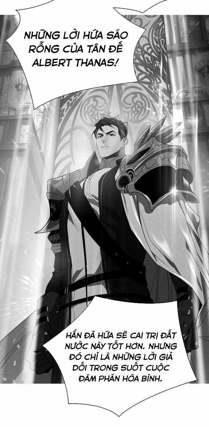 Seven Knights: Alkaid - Chapter 2 - Trang 66