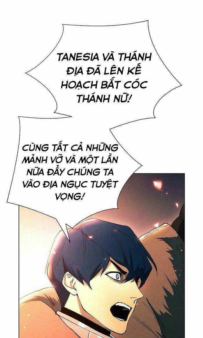 Seven Knights: Alkaid - Chapter 2 - Trang 67