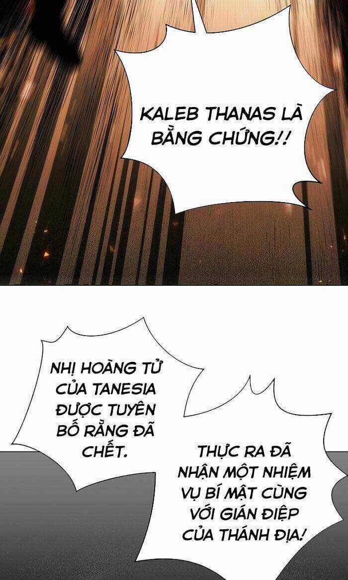 Seven Knights: Alkaid - Chapter 2 - Trang 70