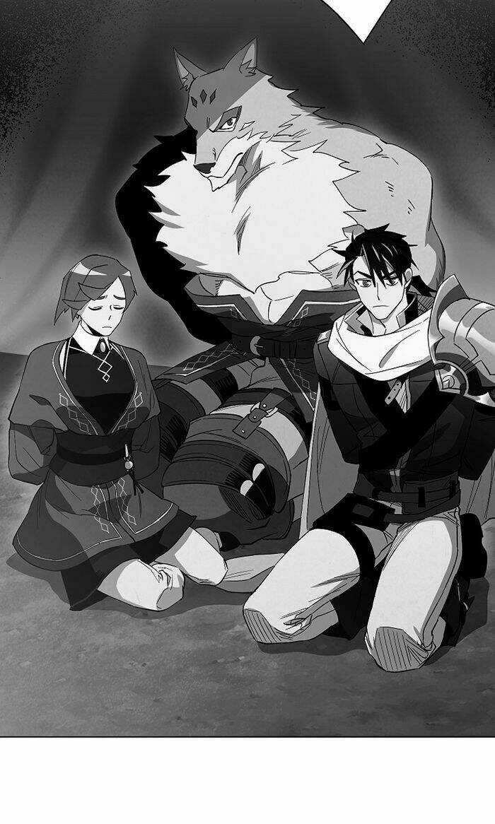 Seven Knights: Alkaid - Chapter 2 - Trang 71