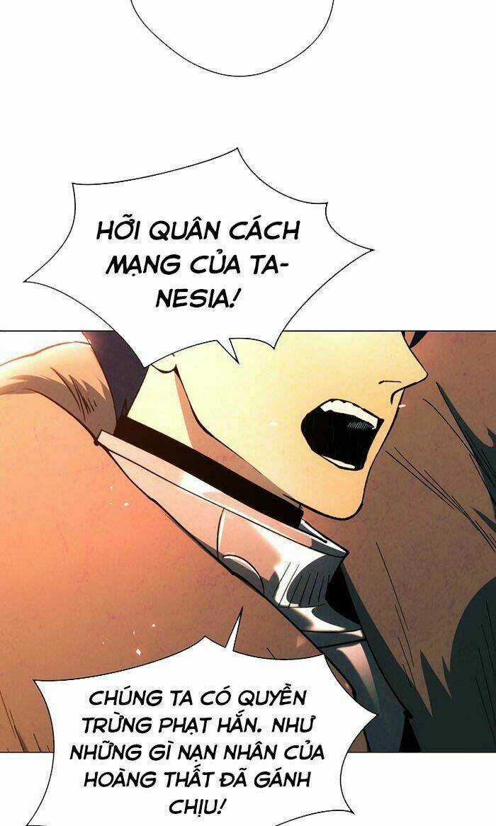 Seven Knights: Alkaid - Chapter 2 - Trang 73