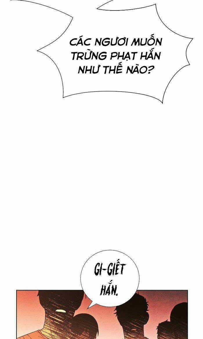 Seven Knights: Alkaid - Chapter 2 - Trang 74