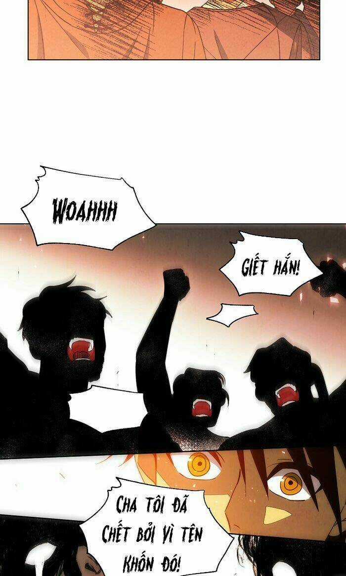 Seven Knights: Alkaid - Chapter 2 - Trang 75