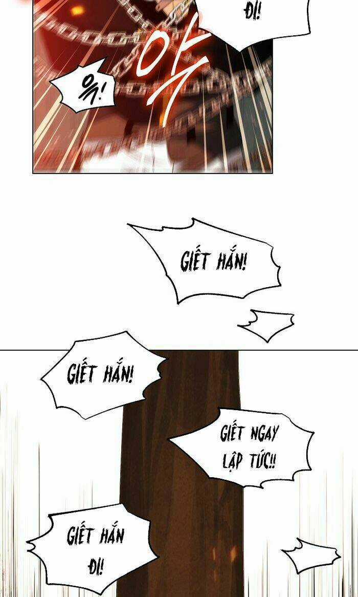 Seven Knights: Alkaid - Chapter 2 - Trang 77