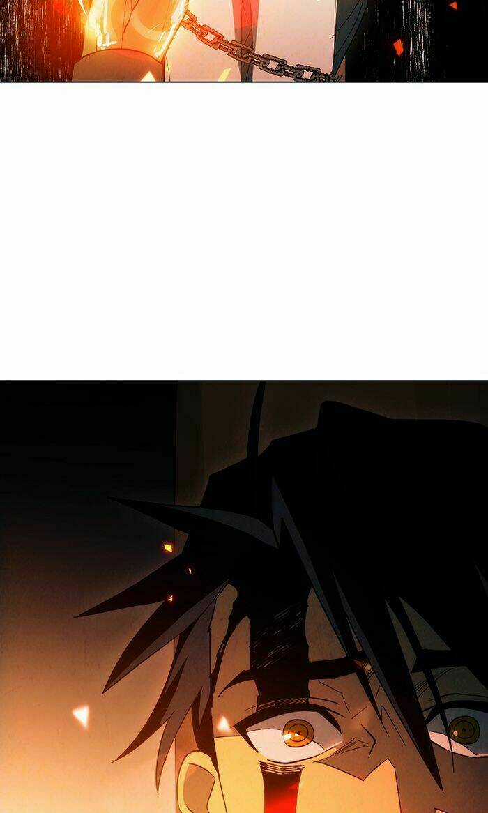 Seven Knights: Alkaid - Chapter 2 - Trang 79