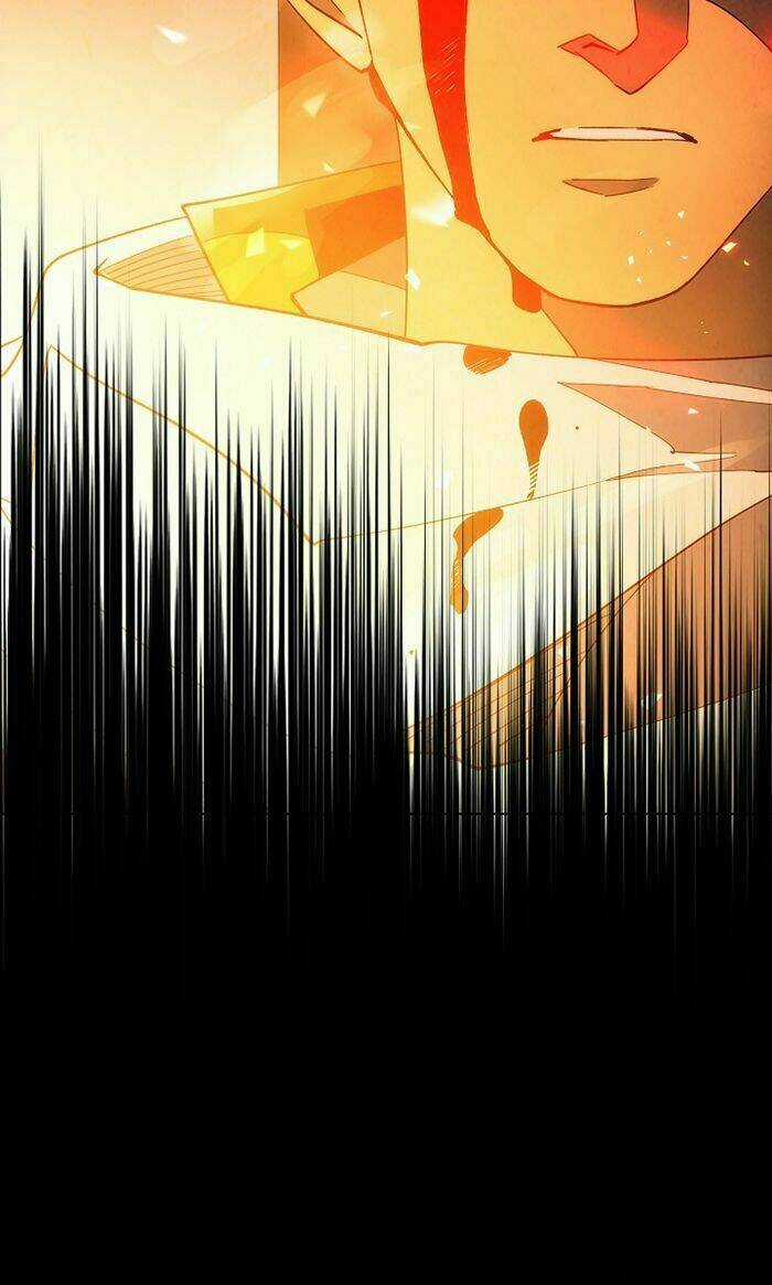 Seven Knights: Alkaid - Chapter 2 - Trang 80