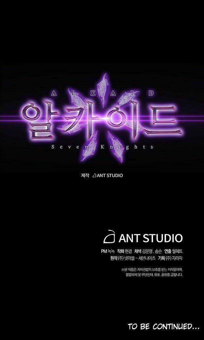Seven Knights: Alkaid - Chapter 2 - Trang 81