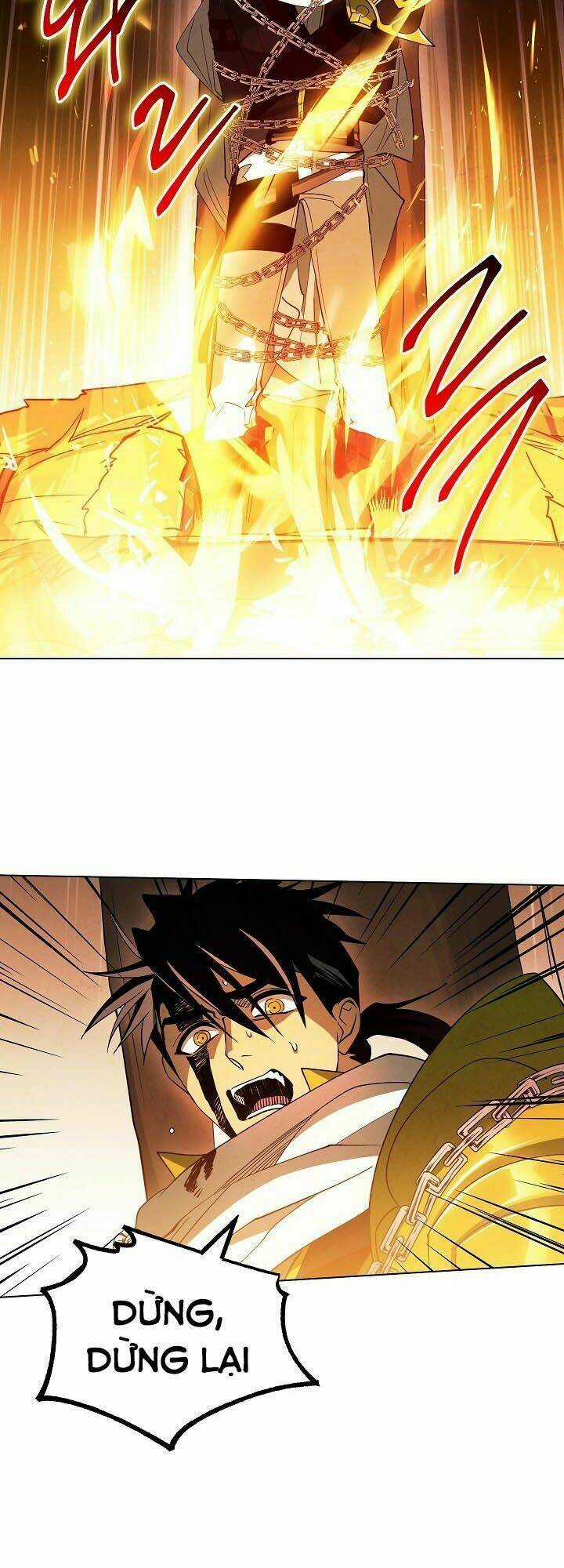 Seven Knights: Alkaid - Chapter 3 - Trang 16