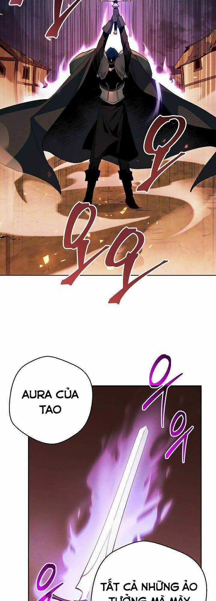 Seven Knights: Alkaid - Chapter 3 - Trang 25