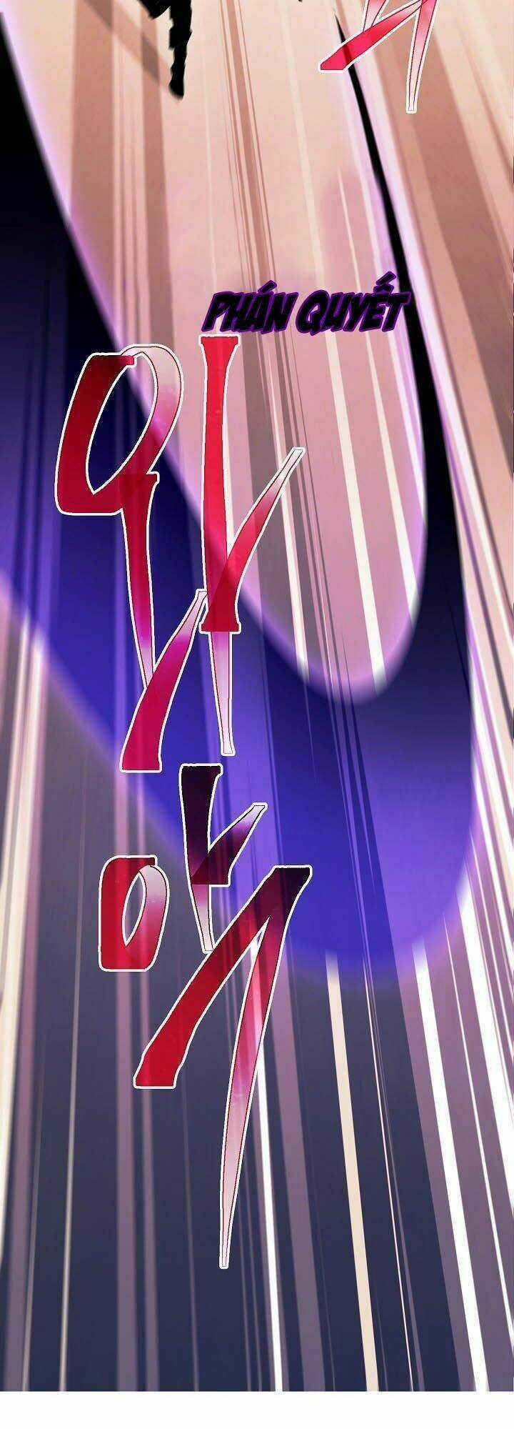 Seven Knights: Alkaid - Chapter 3 - Trang 27