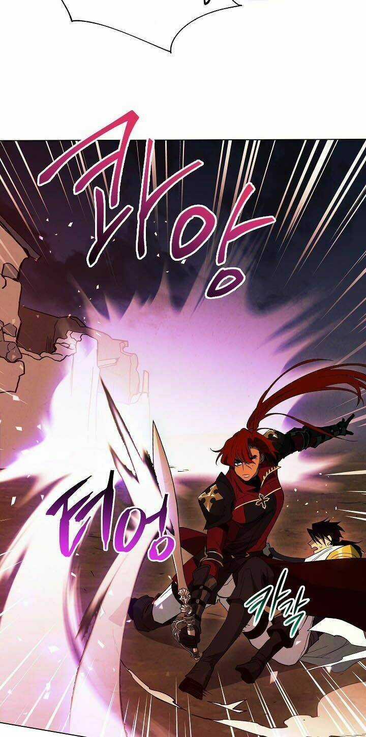 Seven Knights: Alkaid - Chapter 3 - Trang 29