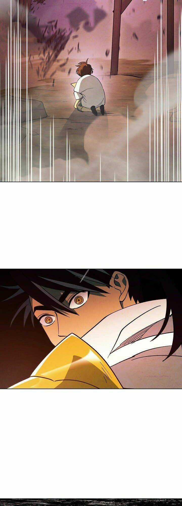 Seven Knights: Alkaid - Chapter 3 - Trang 36