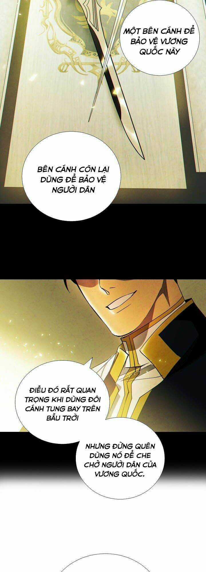 Seven Knights: Alkaid - Chapter 3 - Trang 39