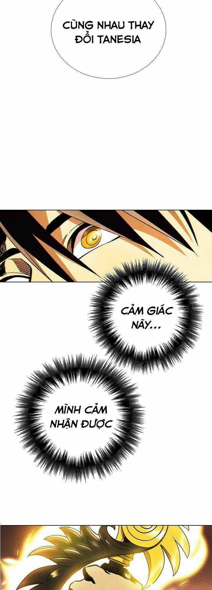 Seven Knights: Alkaid - Chapter 3 - Trang 40