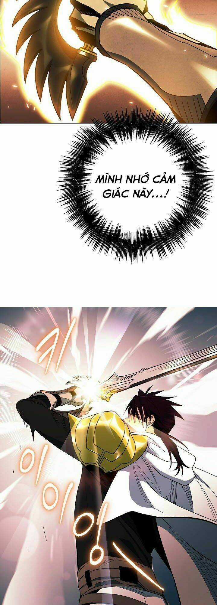 Seven Knights: Alkaid - Chapter 3 - Trang 41