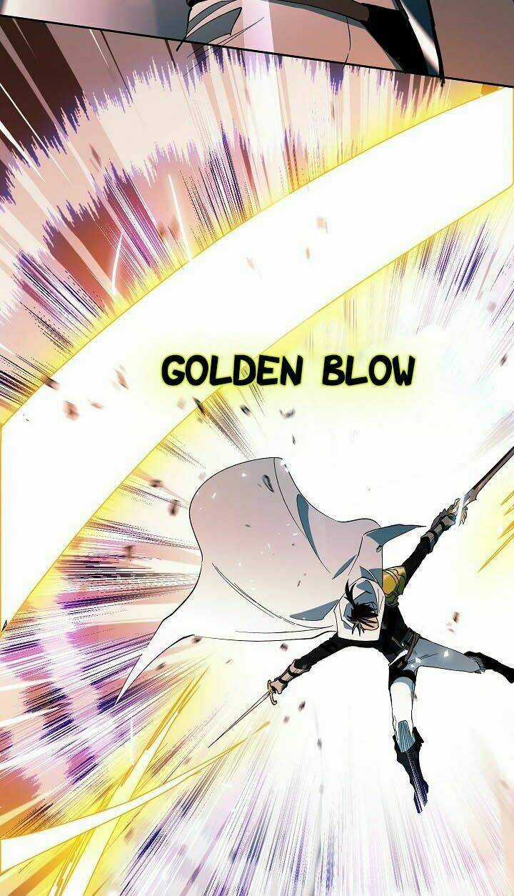 Seven Knights: Alkaid - Chapter 3 - Trang 42