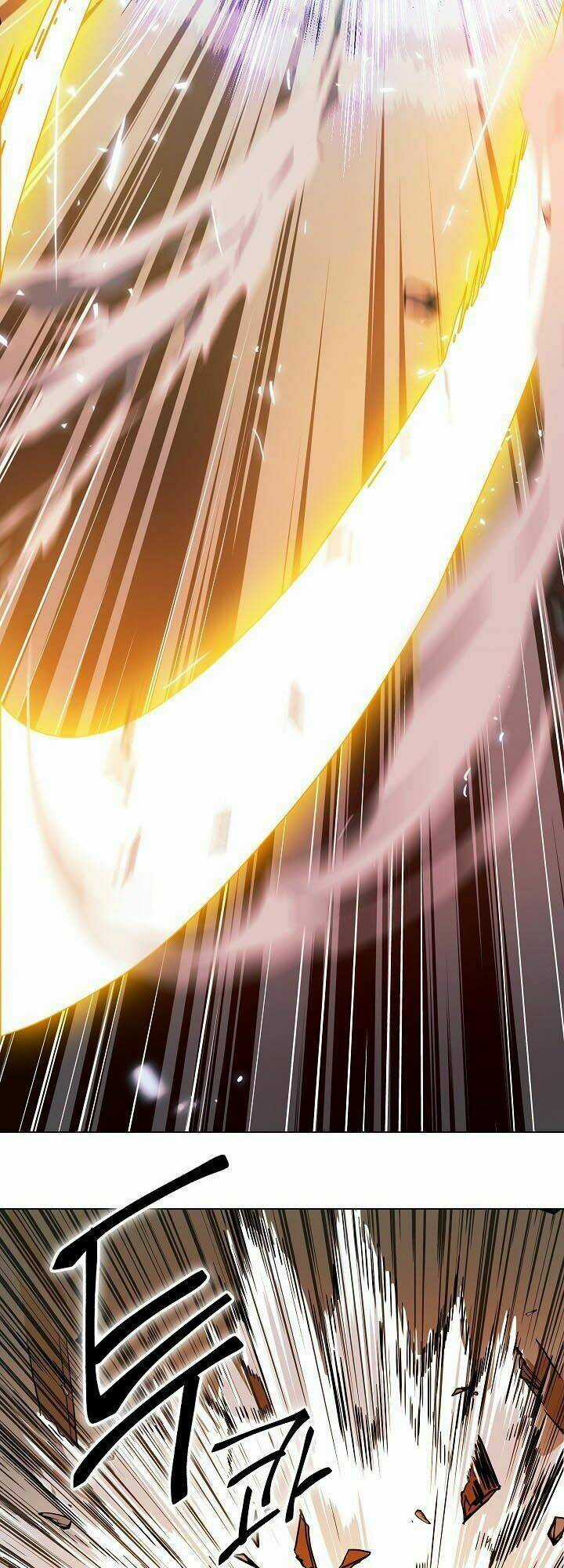 Seven Knights: Alkaid - Chapter 3 - Trang 43