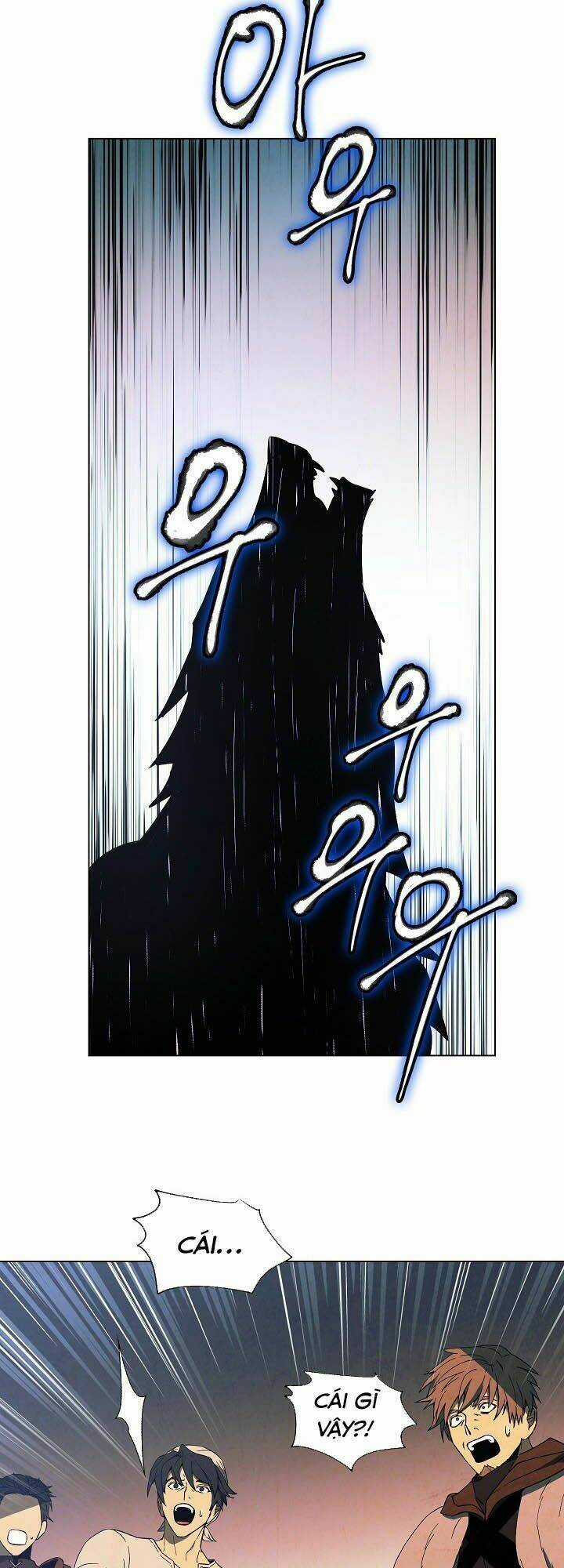 Seven Knights: Alkaid - Chapter 3 - Trang 6