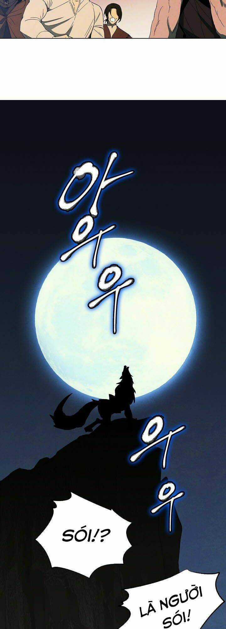 Seven Knights: Alkaid - Chapter 3 - Trang 7