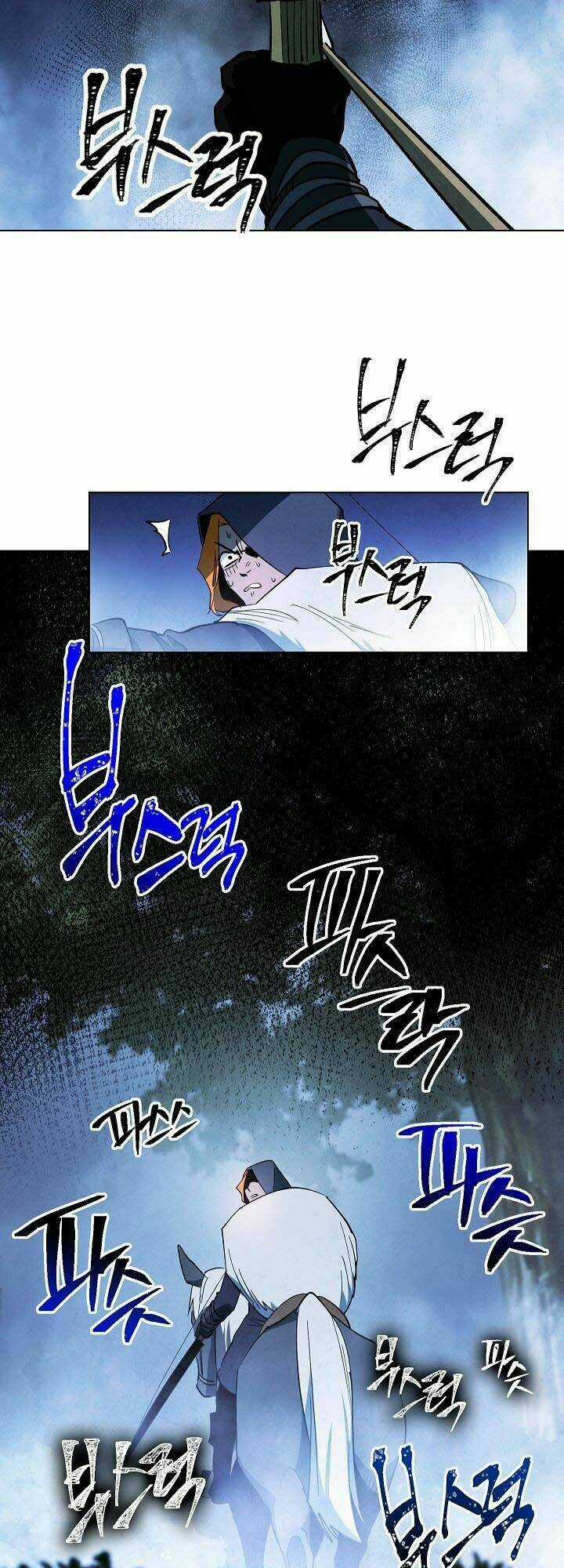 Seven Knights: Alkaid - Chapter 4 - Trang 11