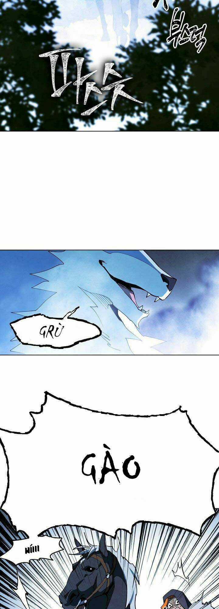 Seven Knights: Alkaid - Chapter 4 - Trang 12