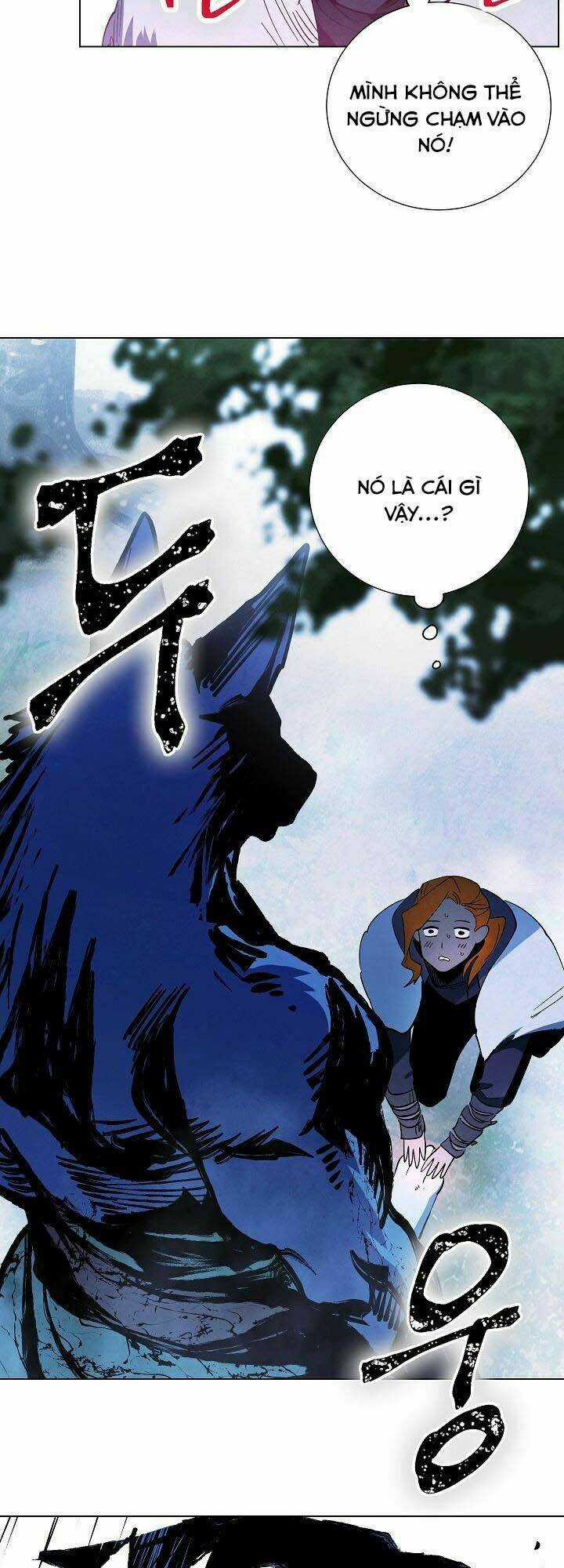 Seven Knights: Alkaid - Chapter 4 - Trang 15