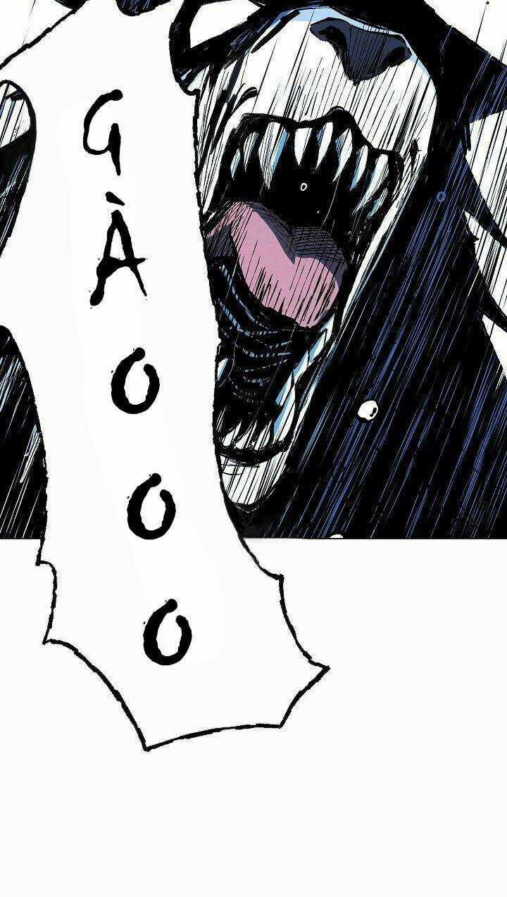 Seven Knights: Alkaid - Chapter 4 - Trang 16