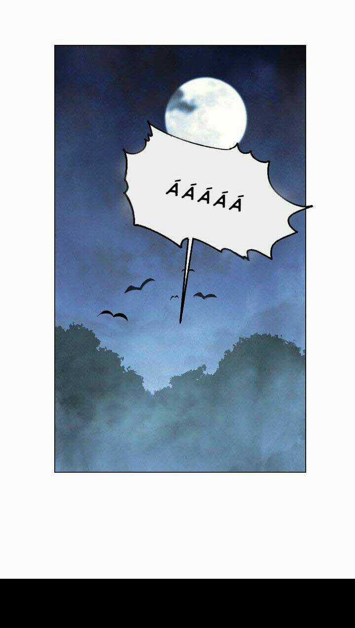 Seven Knights: Alkaid - Chapter 4 - Trang 17