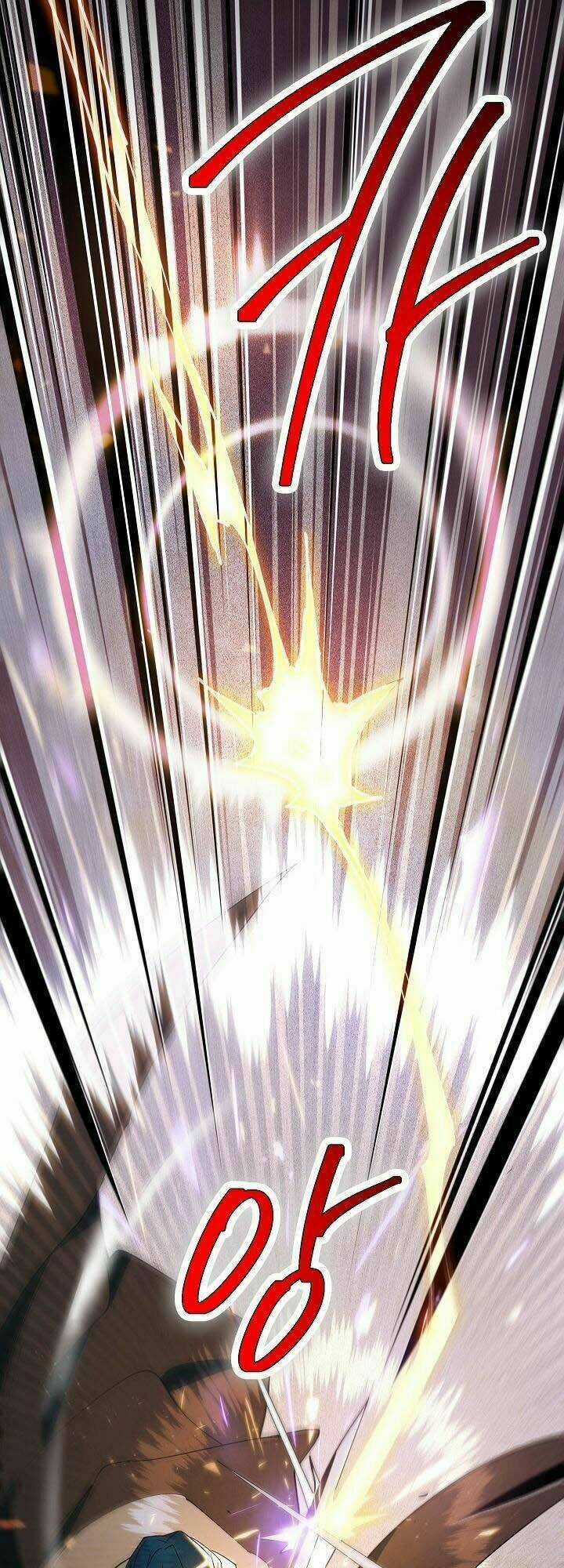 Seven Knights: Alkaid - Chapter 4 - Trang 19