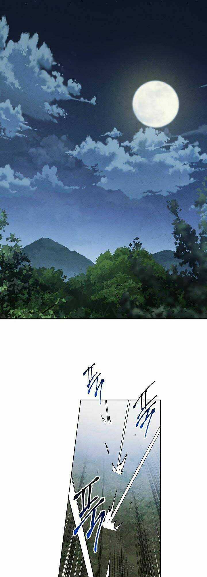 Seven Knights: Alkaid - Chapter 4 - Trang 3