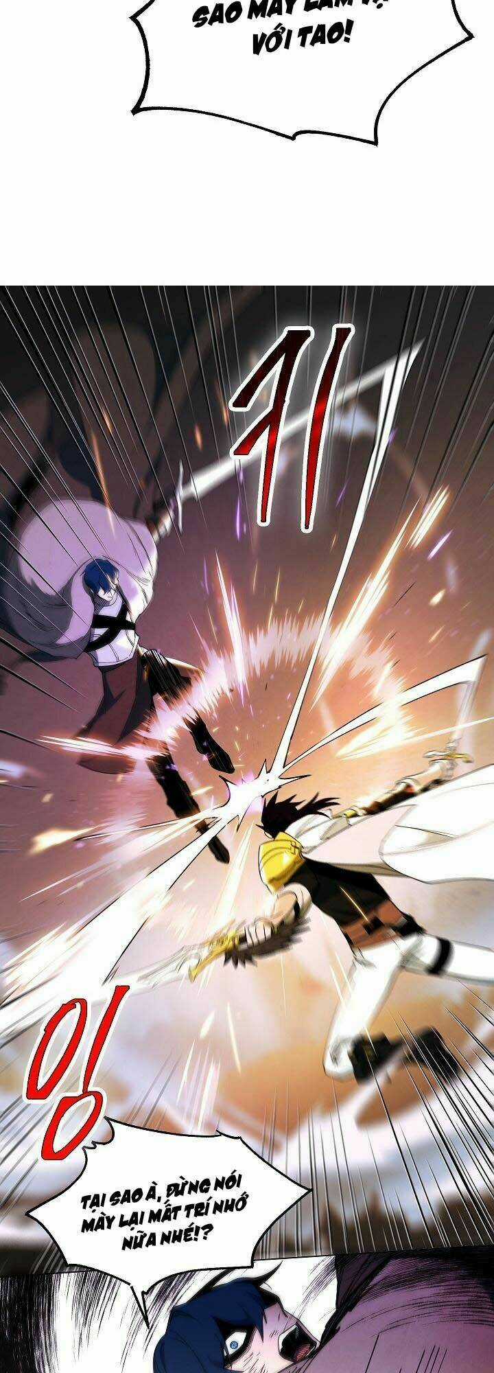 Seven Knights: Alkaid - Chapter 4 - Trang 21