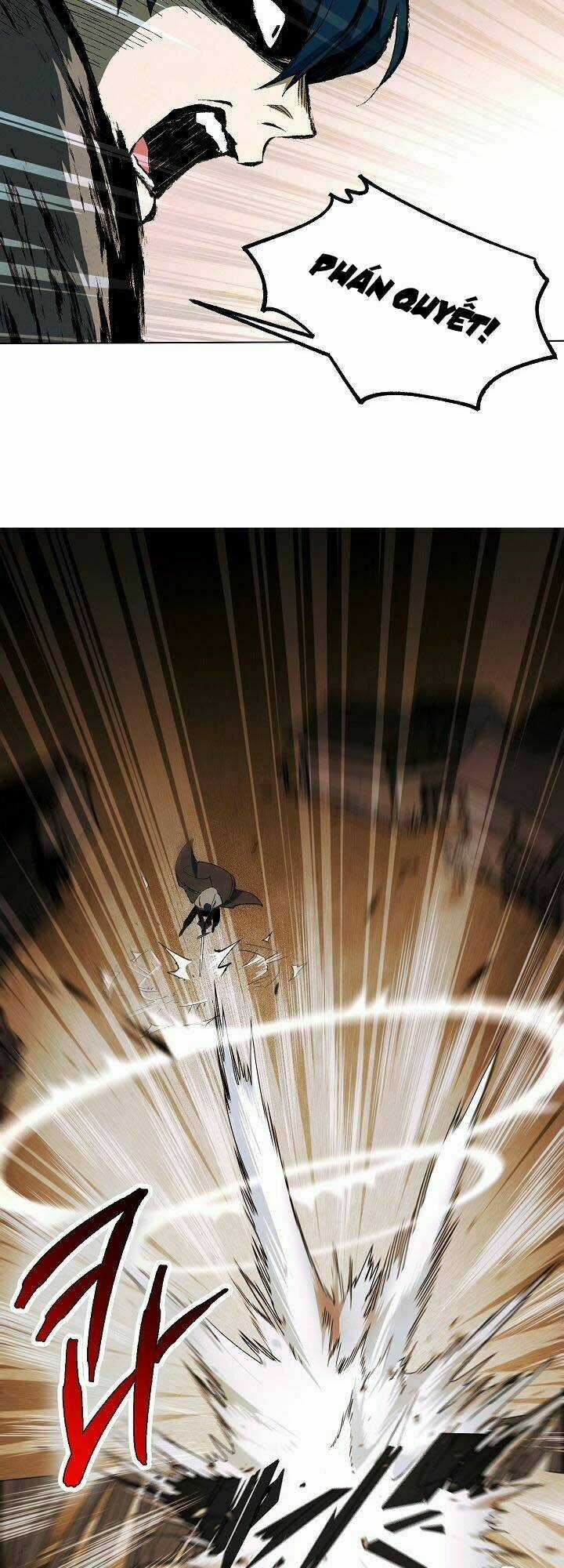 Seven Knights: Alkaid - Chapter 4 - Trang 23