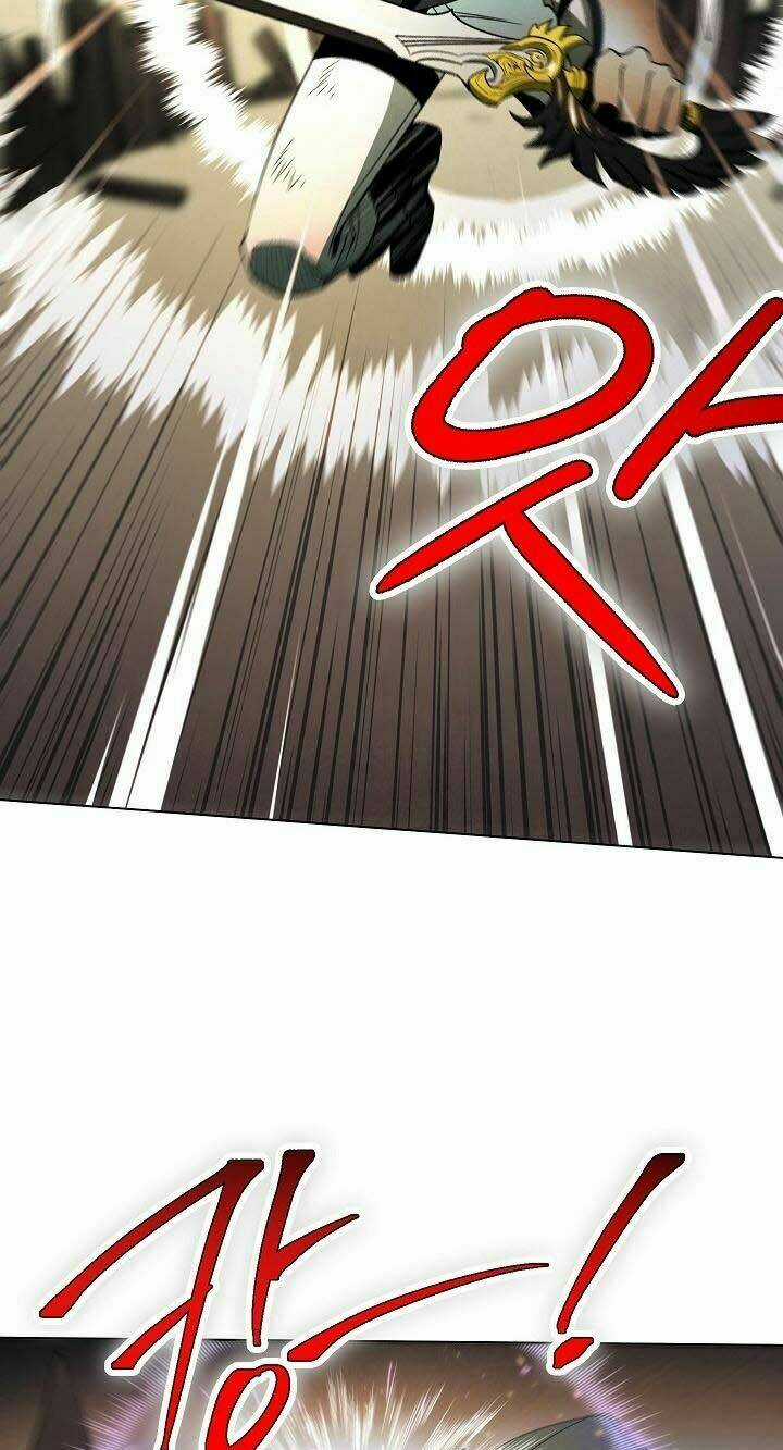 Seven Knights: Alkaid - Chapter 4 - Trang 26