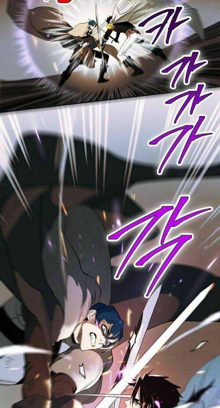 Seven Knights: Alkaid - Chapter 4 - Trang 27