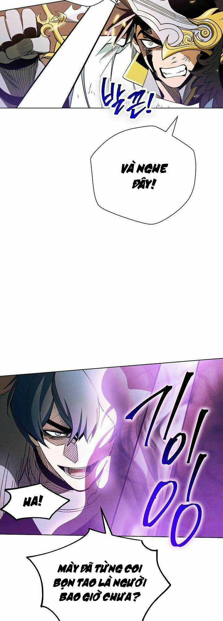 Seven Knights: Alkaid - Chapter 4 - Trang 29