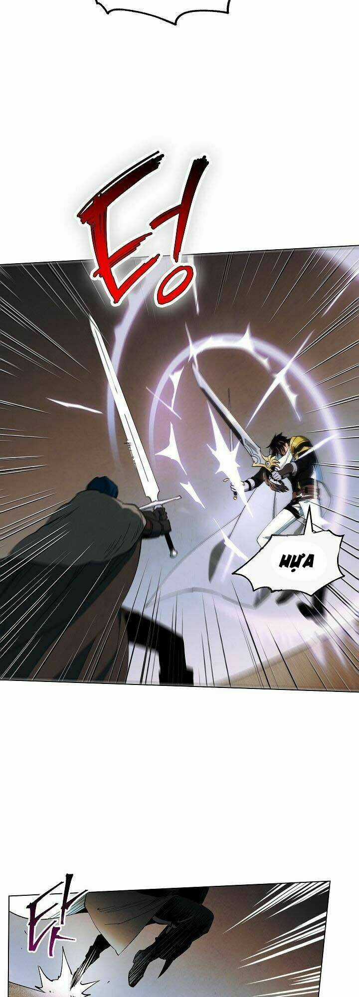 Seven Knights: Alkaid - Chapter 4 - Trang 30