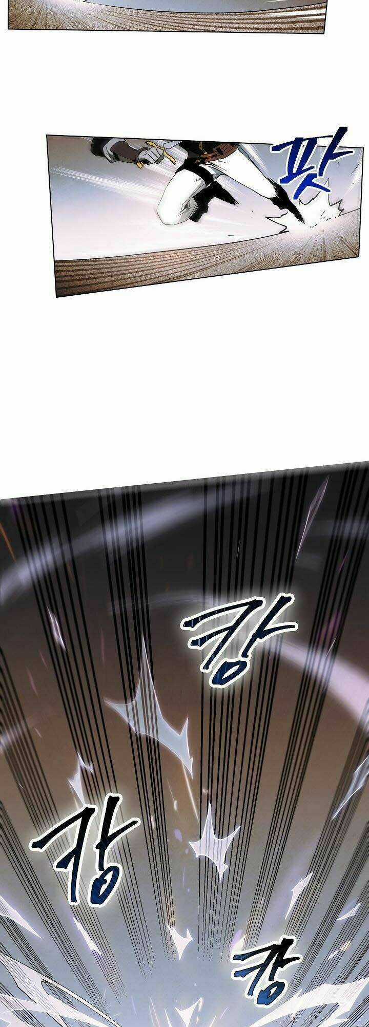 Seven Knights: Alkaid - Chapter 4 - Trang 31