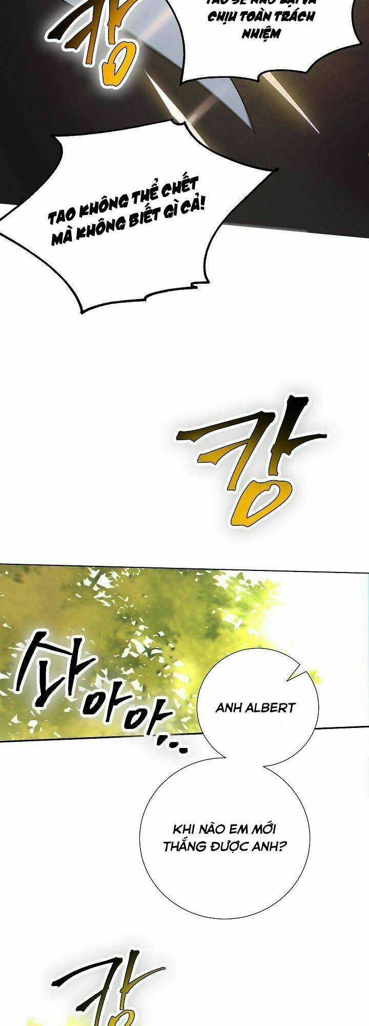 Seven Knights: Alkaid - Chapter 4 - Trang 34