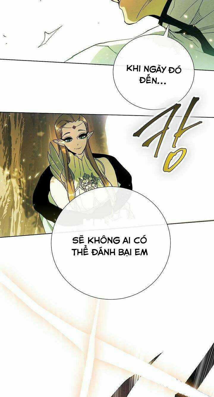 Seven Knights: Alkaid - Chapter 4 - Trang 36