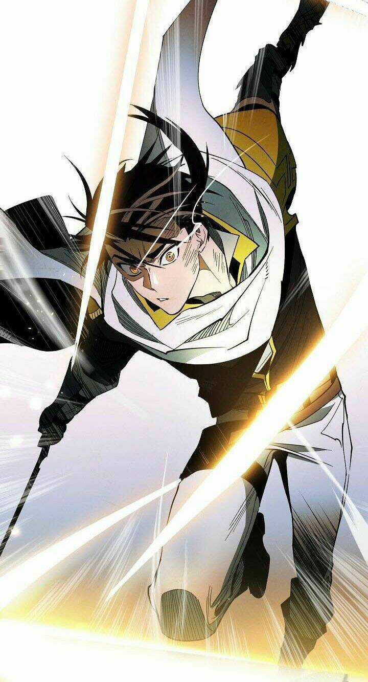 Seven Knights: Alkaid - Chapter 4 - Trang 37