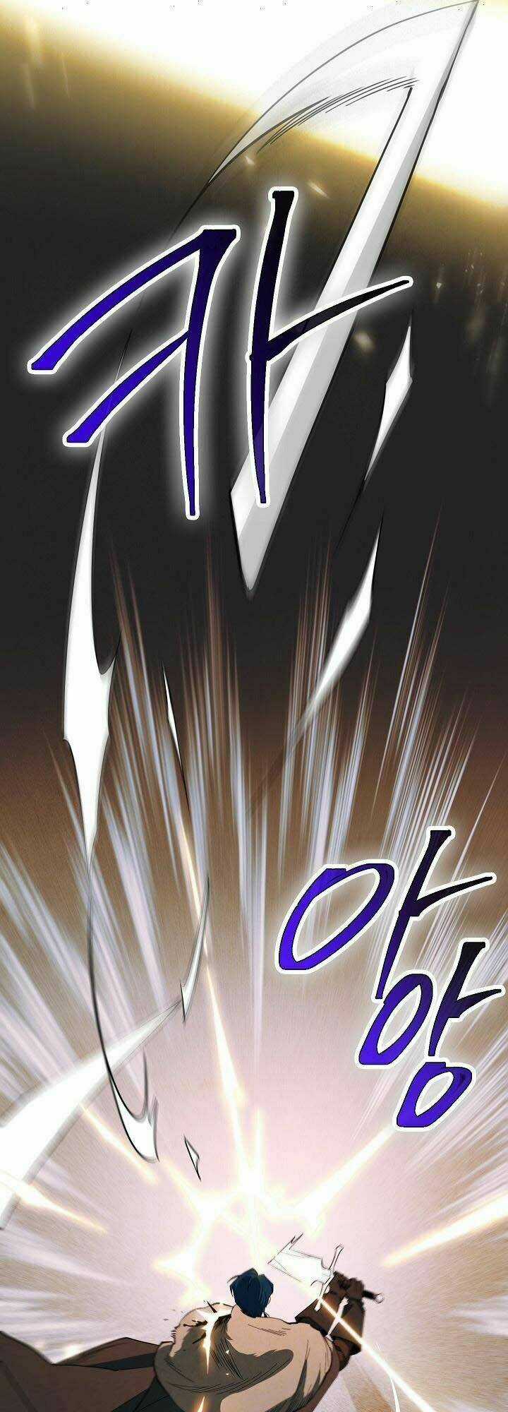 Seven Knights: Alkaid - Chapter 4 - Trang 38