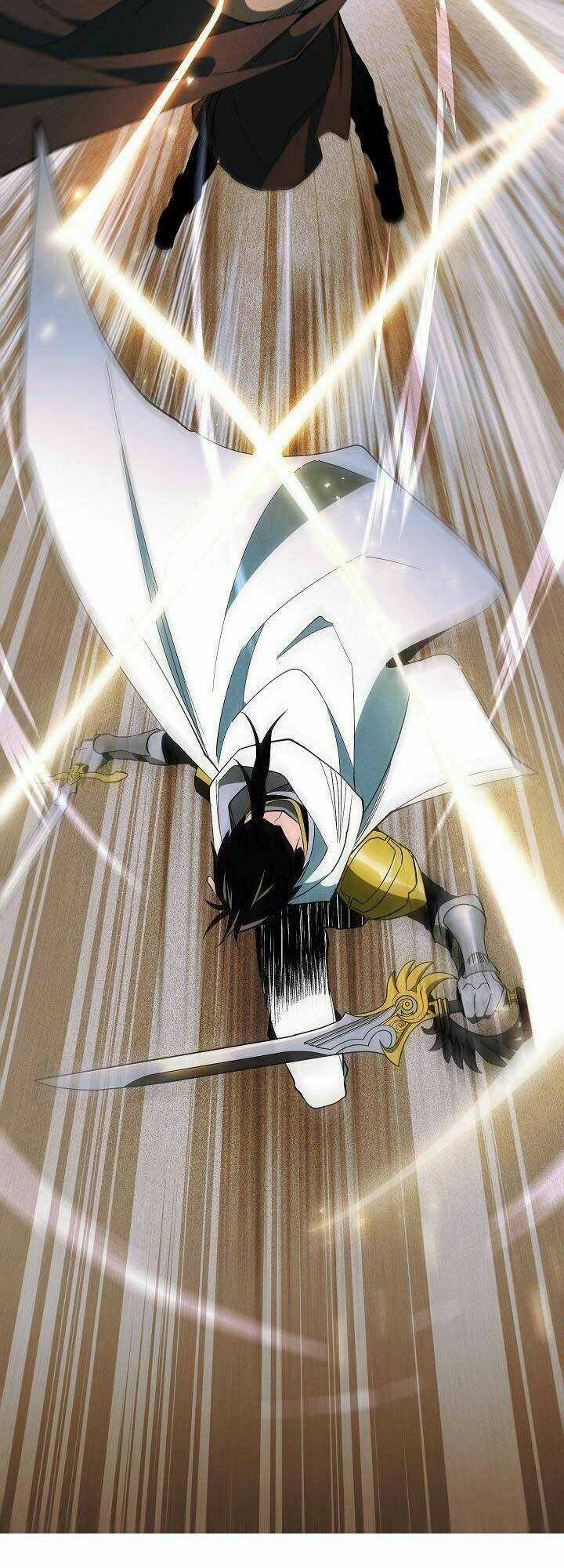 Seven Knights: Alkaid - Chapter 4 - Trang 39