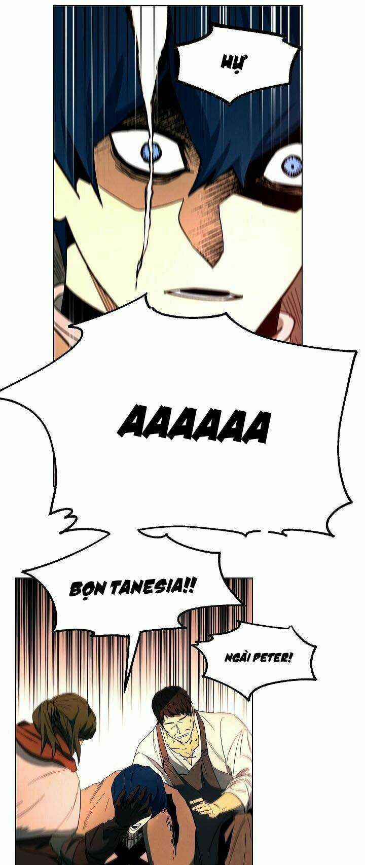 Seven Knights: Alkaid - Chapter 4 - Trang 40