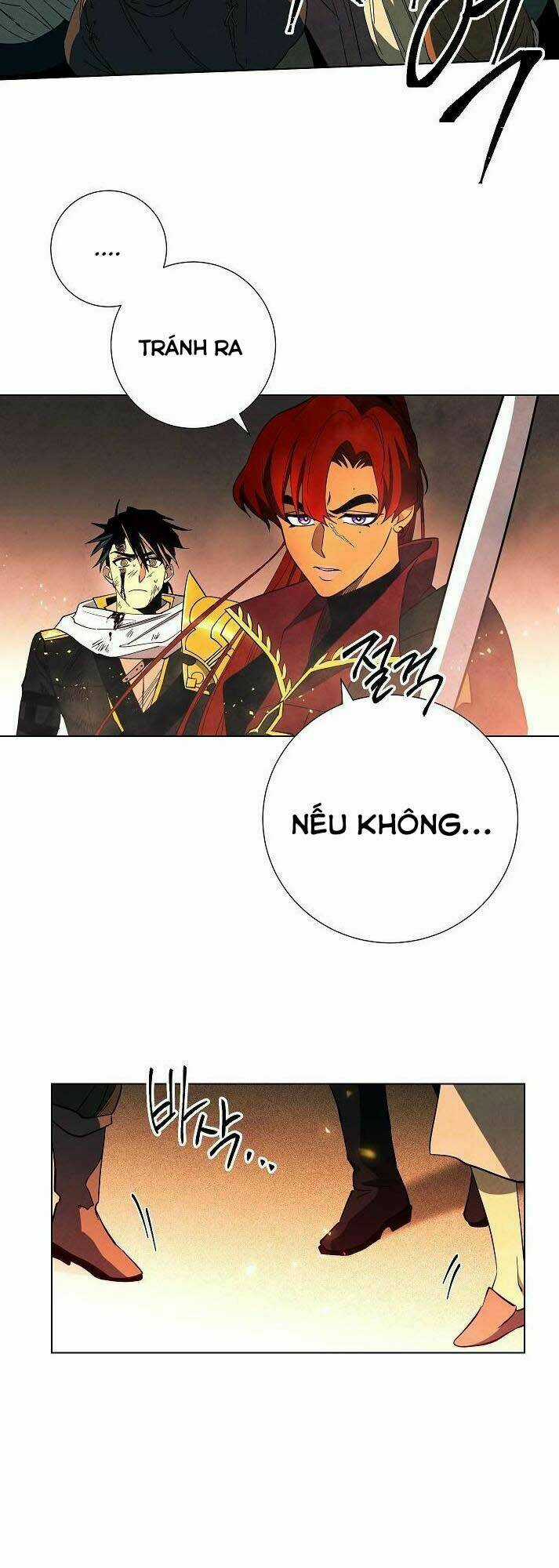 Seven Knights: Alkaid - Chapter 4 - Trang 43