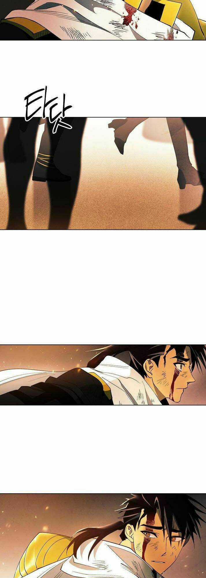 Seven Knights: Alkaid - Chapter 4 - Trang 46