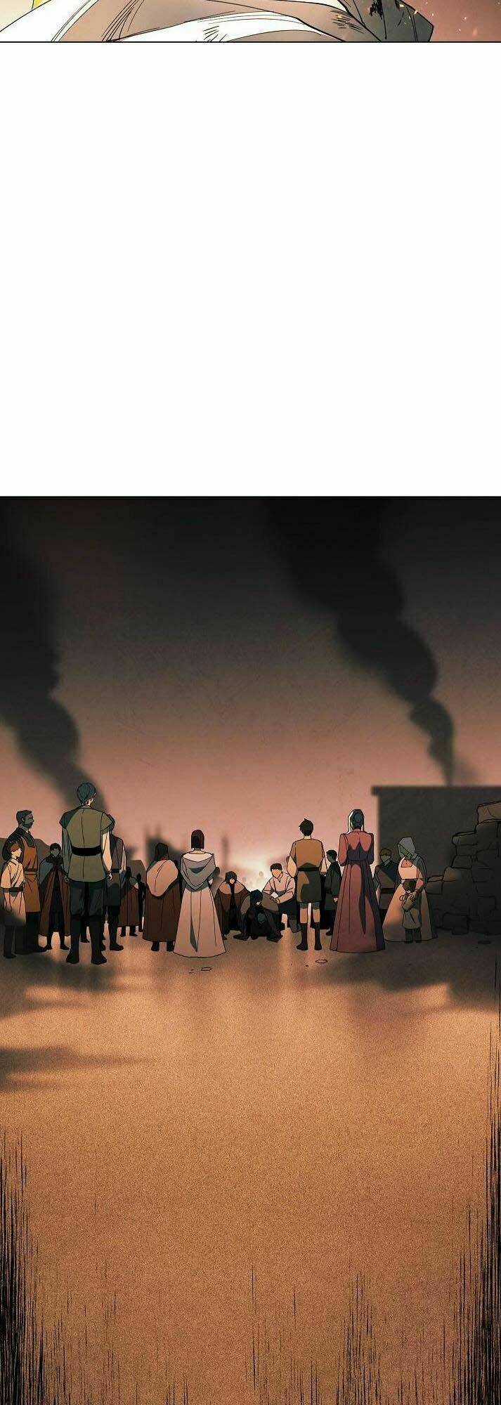 Seven Knights: Alkaid - Chapter 4 - Trang 47