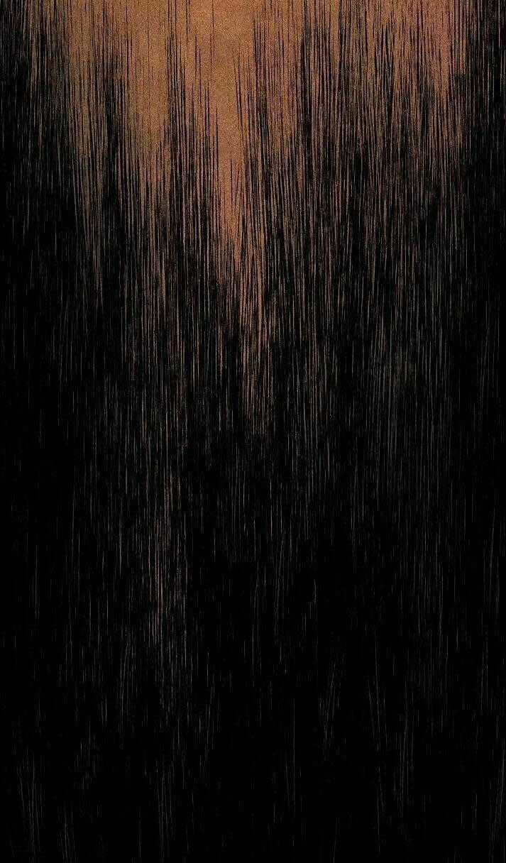 Seven Knights: Alkaid - Chapter 4 - Trang 48