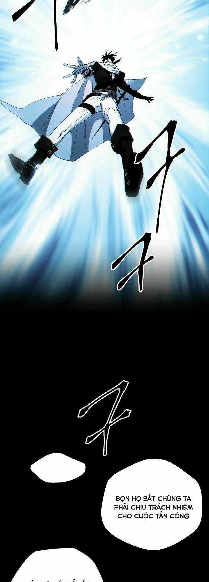 Seven Knights: Alkaid - Chapter 5 - Trang 11