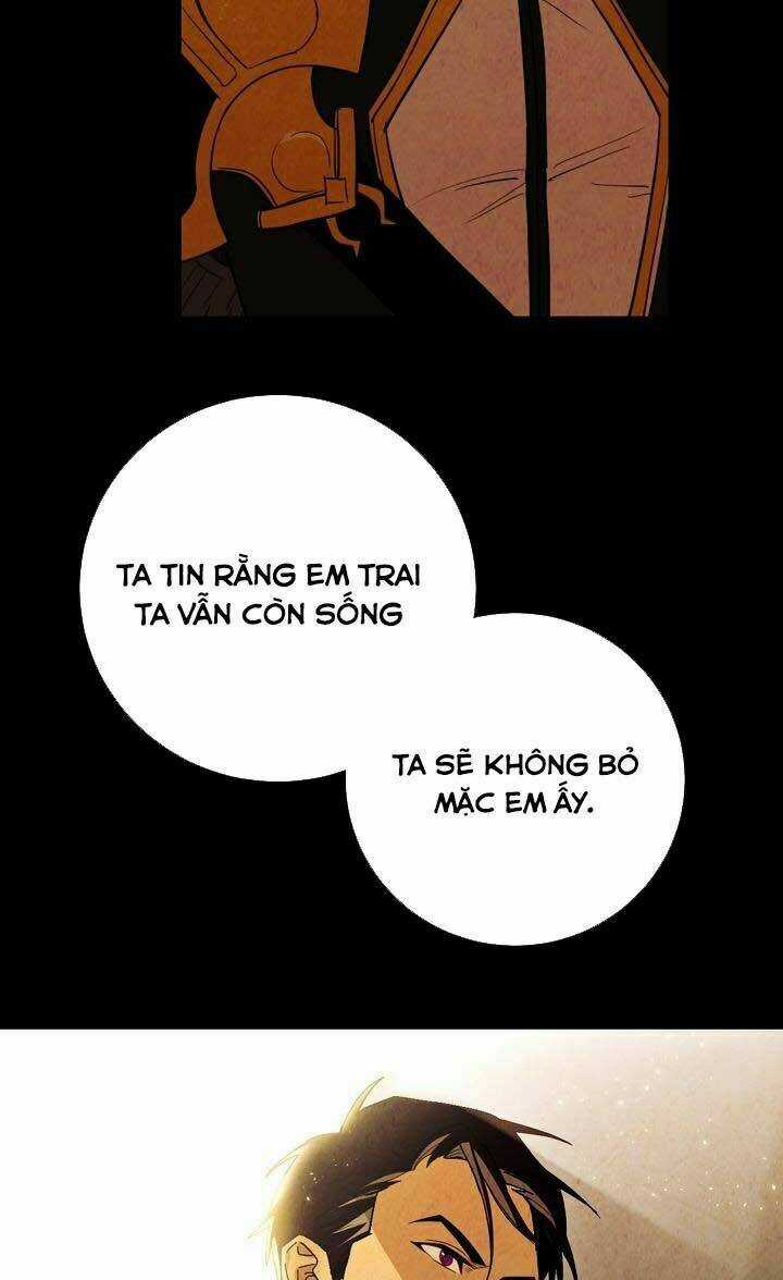 Seven Knights: Alkaid - Chapter 5 - Trang 15